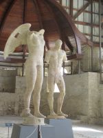 Villa Romana - die Kapelle.JPG