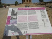 Tempio de la Concordia.JPG