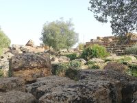 Agrigento - bewegte Geschichte.jpg