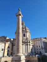 Trajanssäule