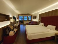 Zimmer Hotel Bellevue am See.jpg
