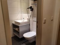 Zimmer Hotel Bellevue am See.jpg