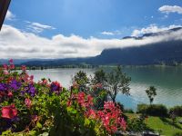 Ausblick vom Hotel Bellevue am See.jpg