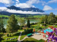 Ausblick vom Hotel Bellevue am See.jpg