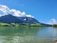 Walchsee und Zahmer Kaiser.jpg