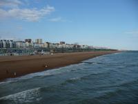 Brighton