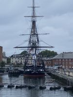 0BA32B8B-46EE-4F4F-B251-8D01274C6E4E