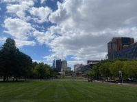 C0CE2971-3635-4742-8572-AA8F31F303E0