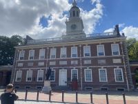 F0F36DB7-F661-491D-81E0-79DF4D538588