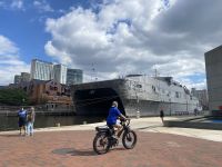 2FDD536D-00ED-41DC-9A10-E7C4FD2FB383