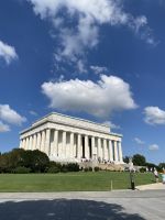 70BCE5F6-465E-48A2-ADD1-1C72A326F8DA