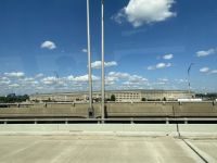 E443B70A-A08D-48C8-BE5F-7751F9ADE0E9