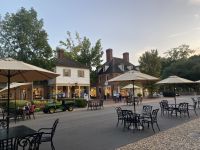 5EB21136-06BE-4C7D-AE6B-3342162935FA