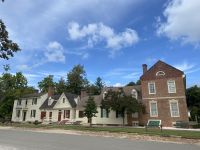 3339FC15-24C2-4E69-B103-F8CFE9643EE7