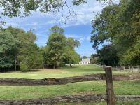 06FB4C0B-BF7E-425B-B0C6-24F93E982C5C