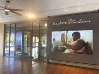 C980D78F-2C9A-4A00-8246-861A3E473206