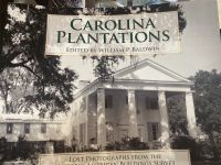 688EED08-8151-4189-B4D3-CD5100C91E31