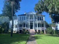 A7C0E11B-4CBE-4569-B048-65D680DD3651