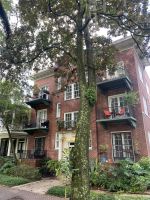 D7819785-BE11-44DF-BB0A-C5011B567046