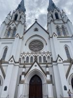 F99D7A8F-E075-40F4-902A-6DDFC399CA83