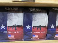 F7DE0BFE-03E8-486C-A37B-A440FA95C4F3