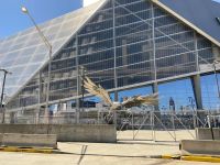 F0BC90C2-F8C5-4D69-B497-04BFDD339993