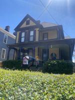 52485950-BB2E-4C52-89B9-88CC59949166