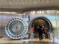 67219180-FA24-4937-9755-37C988195BAB