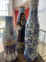 FA99FCBD-EA05-4762-84D2-97EA1E20D405