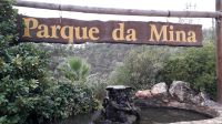 Da Mina Park