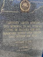 2AA35CF5-0C11-48D8-A66F-1F7CCF217254