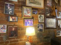 D565E564-7C88-47E3-A087-79E51FFD301B