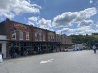 3592FDD9-9047-4C7B-A812-8BCAF82C3909