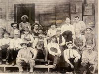 D287F88C-D59E-40E2-ACF1-2BFD133D6532