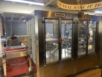 8E97678B-8FDE-4E17-A56B-52389D996E93