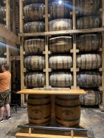 D93F4B7E-117A-4D01-B0AC-3252941C1B7E