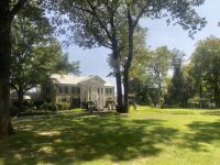 8A349634-D0EF-4159-AEC0-90749ABE5F28