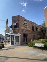 72450DCD-9E08-40AE-A264-E35097DD8400