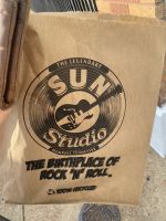 9DCE17B2-3BB4-44A9-AACB-EA4F06439A69