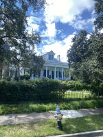 9E9D1C2D-4529-40B5-B89C-FC080EAF7034