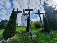 St. Nikolaus Kapelle.jpg