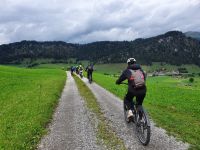 Rückfahrt zum Hotel.jpg