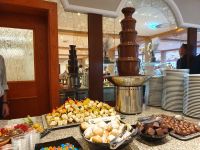 Abendessen im Hotel Bellevue am See.jpg