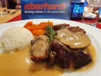 Abendessen im Hotel Bellevue am See.jpg