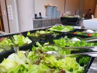 Abendessen im Hotel Bellevue am See.jpg