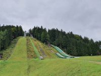 Skisprungschanze Reith im Winkl.jpg