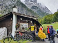 Latschenbrennerei im Kaiserbachtal.jpg