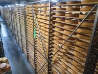 Käserei Plangger Felsenkeller in Niederndorf.jpg