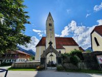 Spaziergang durch Nußdorf.jpg