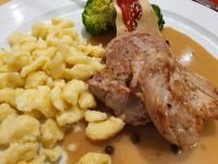 Abendessen im Hotel Bellevue am See.jpg